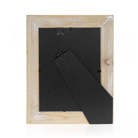 Frame photo ZEP ML823N NANTES NATURAL 20X30 CM