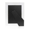 Frame photo Zep ML923W Nantes blanc 20x30 cm