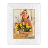 Frame photo Zep ML981W Nantes blanc 20x25 cm