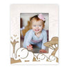 Frame photo ZEP NB4946 Gerard 10x15 cm