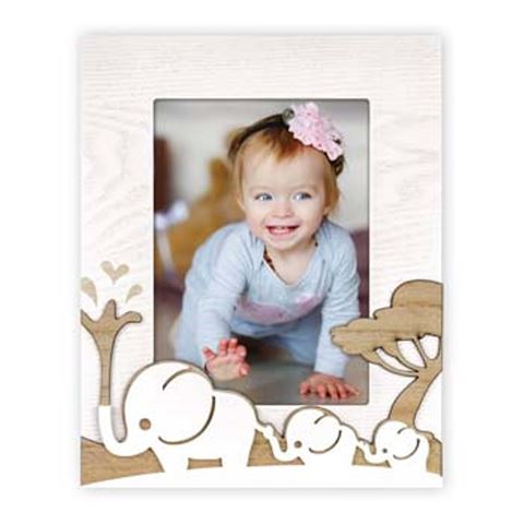 Frame photo ZEP NB4946 Gerard 10x15 cm