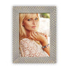 Frame photo Zep NC68G Verne Gray 15x20 cm