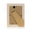 Frame photo Zep PL968A Nuoro A 15x20 cm