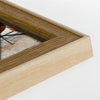 Frame photo Zep PL968A Nuoro A 15x20 cm