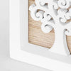Frame photo ZEP PL979 Monica B 7x12 cm