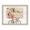 Cadre photo ZEP PN5946 Sprint 10x15 cm