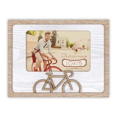 Cadre photo ZEP PN5946 Sprint 10x15 cm
