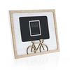Cadre photo ZEP PN5946 Sprint 10x15 cm