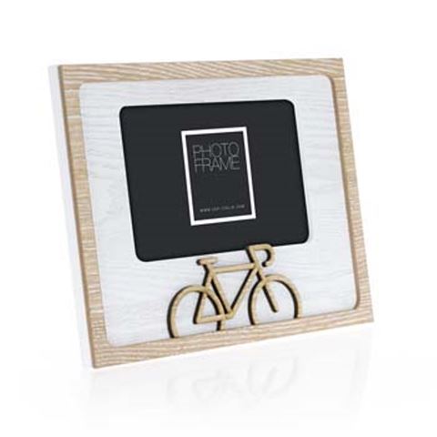 Cadre photo ZEP PN5946 Sprint 10x15 cm