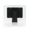 Cadre photo ZEP PN5946 Sprint 10x15 cm