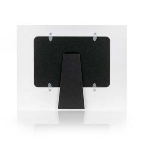 Cadre photo ZEP PN5946 Sprint 10x15 cm