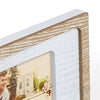 Cadre photo ZEP PN5946 Sprint 10x15 cm