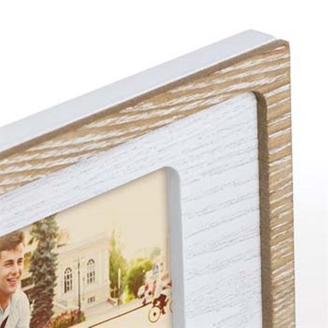 Cadre photo ZEP PN5946 Sprint 10x15 cm