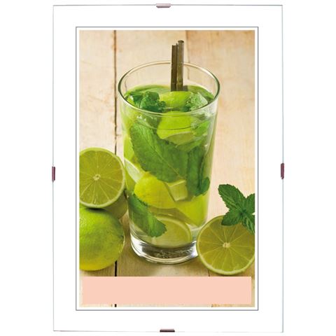 Frame photo ZEP R1520 CLIP 15x20 cm
