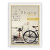 Frame photo ZEP RL23W Corby 20x30 cm