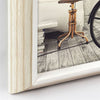 Frame photo Zep RL68N Corby 15x20 cm