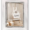 Zep Photo Frame Sy1246 Athis 10x15 cm