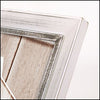 Zep Photo Frame Sy1246 Athis 10x15 cm