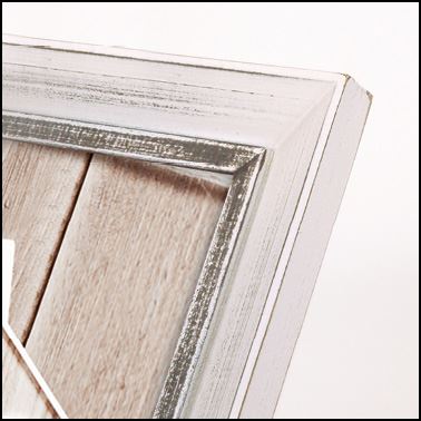 Zep Photo Frame Sy1246 Athis 10x15 cm