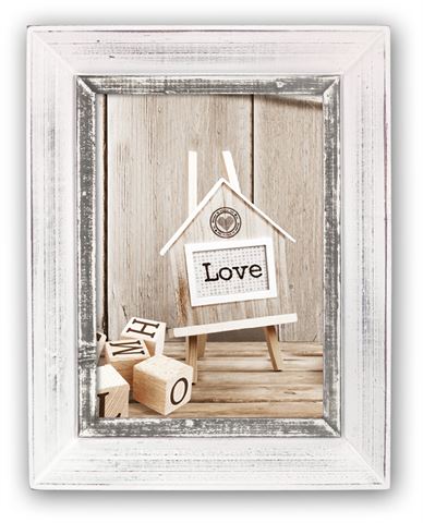 Zep Photo Frame Sy1281 Athis 20x25 cm