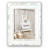 Zep Photo Frame Sy935W Rivoli White 30x45 cm