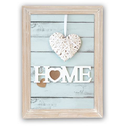 Frame photo ZEP T15534 Vintage Naturel 30x40 cm
