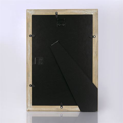Frame photo ZEP T15545 Vintage Natural 40x50 cm
