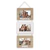 Frame photo ZEP T347HI Parents I 3x10x15 cm