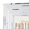 Frame photo zep tw468 Orly White 15x20 cm