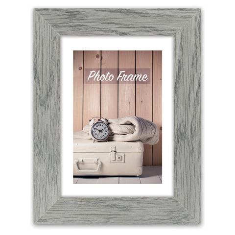 Frame photo ZEP V21462 Nelson 2 10x15 cm