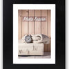 Frame photo ZEP V21541 Nelson 1 40x50 cm