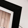 Frame photo ZEP V21541 Nelson 1 40x50 cm