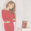 Frame photo ZEP VC368R Alissa Red 15x20 cm