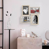Frame photo ZEP VZ442 ZARA 4Q 4X10X15 CM