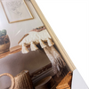 Frame photo ZEP VZ834C ZARA C 30X40 CM