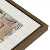 Frame photo ZEP WE323 Ischia Brown 20x30 cm