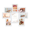 Frame photo ZEP ZD744 RIACE 7X 10X15 15X20 CM