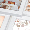 Frame photo ZEP ZD744 RIACE 7X 10X15 15X20 CM
