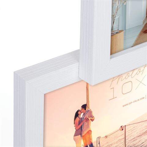 Frame photo ZEP ZD744 RIACE 7X 10X15 15X20 CM