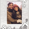 Frame photo ZEP ZF2646 VOSS 10x15 cm