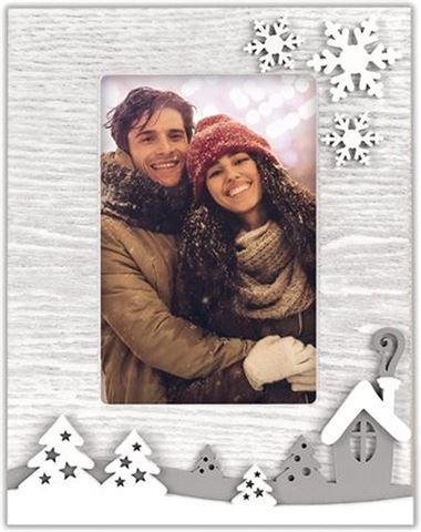 Frame photo ZEP ZF2646 VOSS 10x15 cm