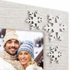 Frame photo ZEP ZF2646 VOSS 10x15 cm