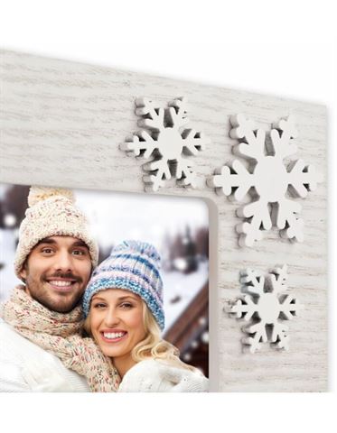 Frame photo ZEP ZF2646 VOSS 10x15 cm