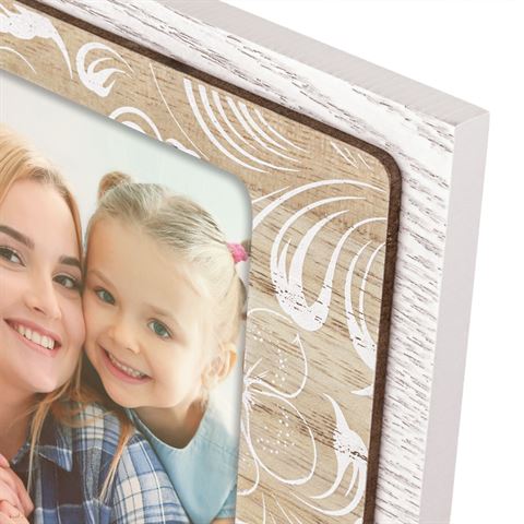 ZEP FZ254FR ALESSIA FR 10X15 CM