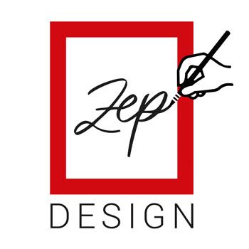 Zep gdg10 dasher 4x10x10 cm