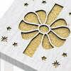 Zep gdg10 dasher 4x10x10 cm