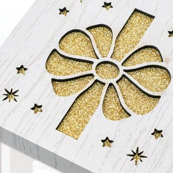 Zep gdg10 dasher 4x10x10 cm
