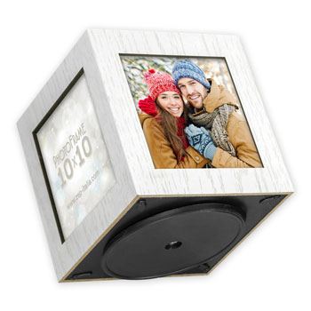 Zep gdg10 dasher 4x10x10 cm