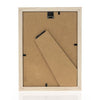 Zep hk446n halle naturel 10x15 cm