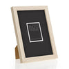 Zep hk468n halle naturel 15x20 cm
